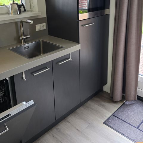 House 6 persons - BGL94