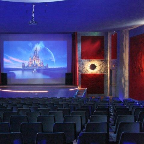 El Templo del Sol - Tarragona - Image N°6