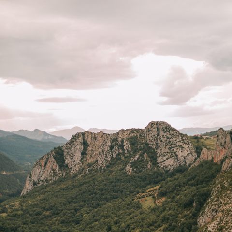 Wecamp Pirineos  - Huesca - Image N°5