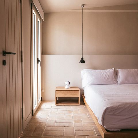 APARTMENT 3 people - Flat Couple +