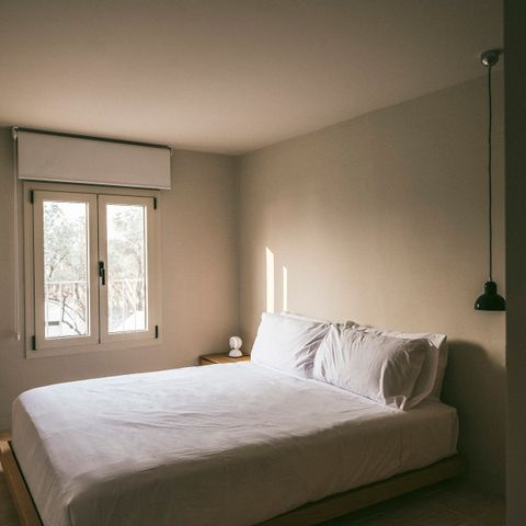 APARTMENT 2 people - Flat Family
