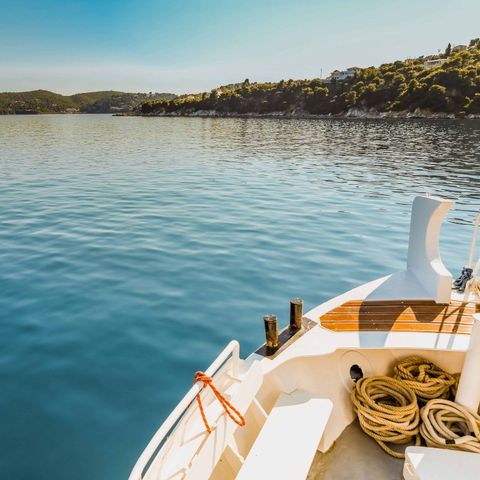 Wecamp Cadaques - Girona - Image N°5