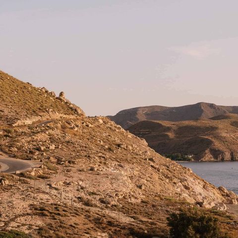 Wecamp Cabo de Gata - Almería  - Image N°3