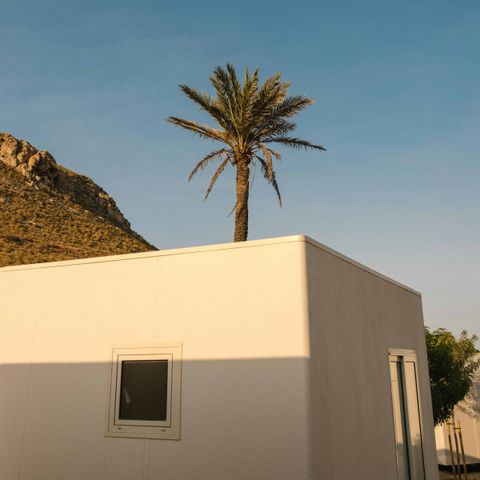 Wecamp Cabo de Gata - Almería  - Image N°2