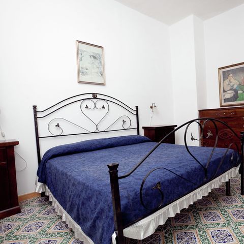 Cala dell'Arena - Trapani - Image N°4