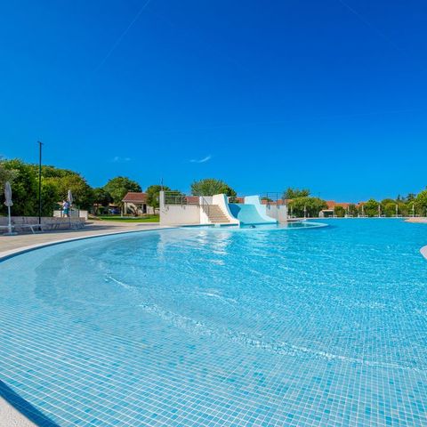 Camping Bi-Village - Camping Istria - Image N°4