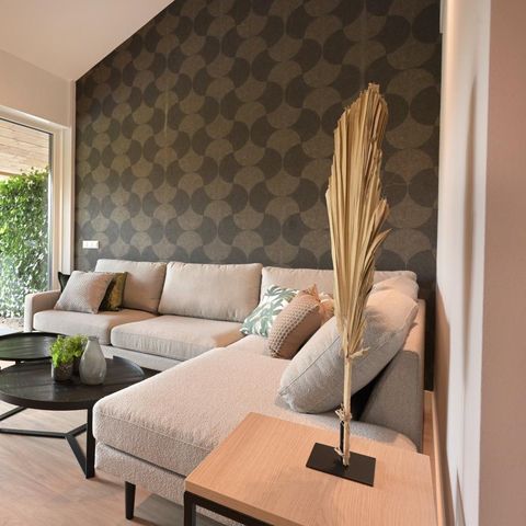 HOUSE 5 people - Heide Hoeve Vide with hot tub