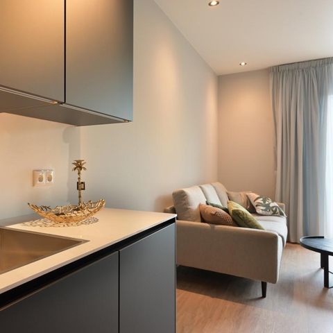 HOUSE 6 people - Heide Hoeve with Sauna & Hot tub