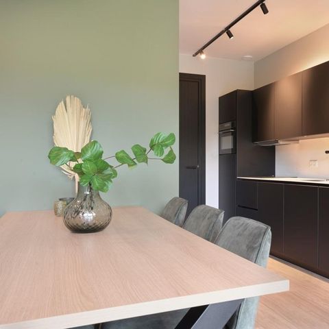 House 6 persons - Heide Hoeve with Sauna & Hot tub