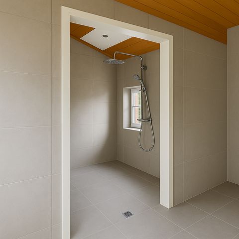 House 4 persons - Valkse Hoeve with hot tub