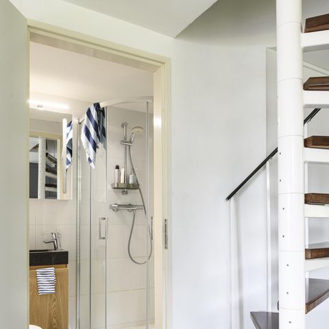 HOUSE 8 people - Panorama Villa