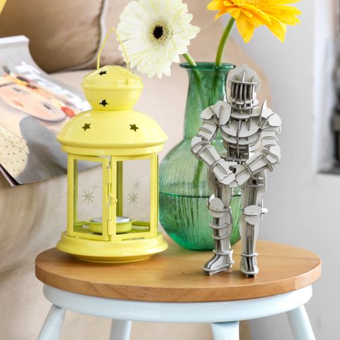 VILLA 8 people - Panorama