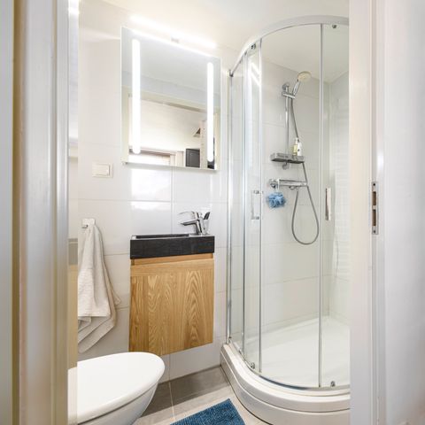 VILLA 6 people - Panorama