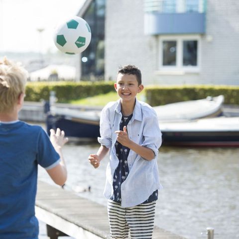 Rien van den Broeke Village - Wijdemeren - Image N°3