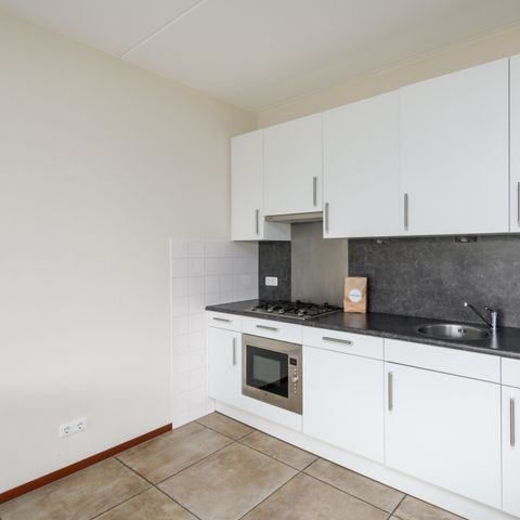 House 6 persons - De Kuilart