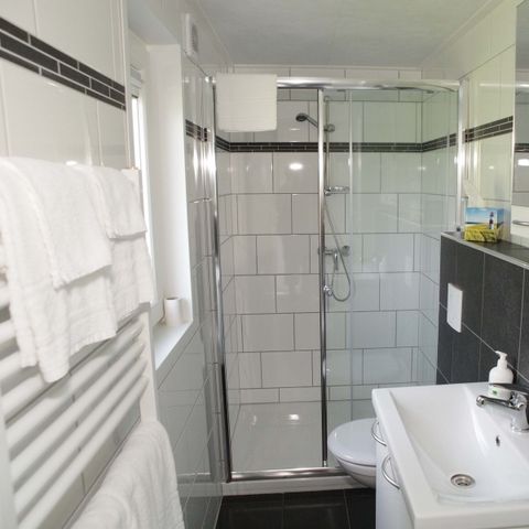 BUNGALOW 4 people - holiday home