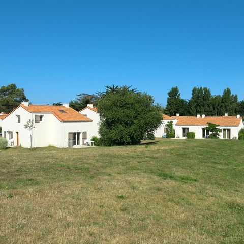 Villaggio Azzurro - Camping Venise - Image N°6