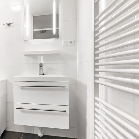 Bungalow 6 persons - 6R