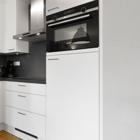 Apartment 4 persons - 4CB