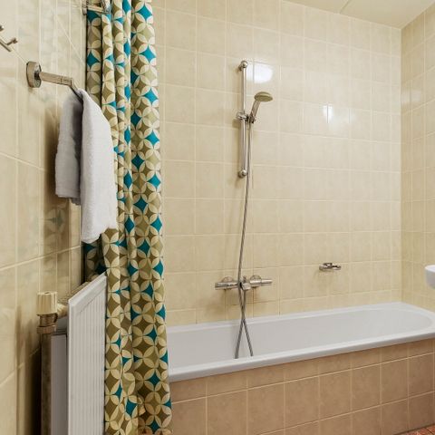 Apartment 4 persons - 4CG