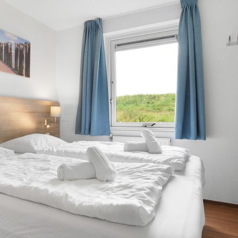 Apartment 4 persons - 4SG