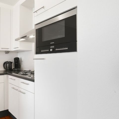 APARTMENT 4 people - 4SG