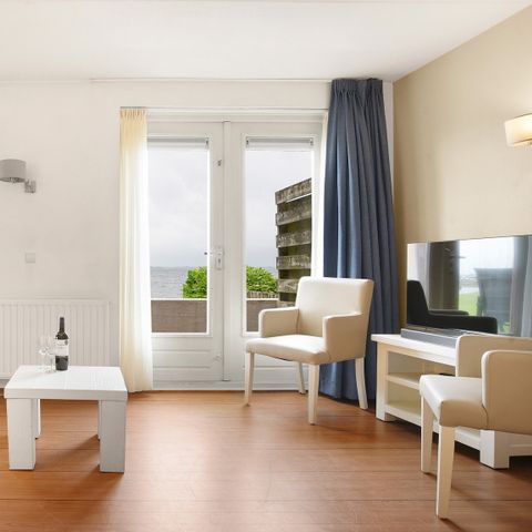 Apartment 4 persons - 4SG