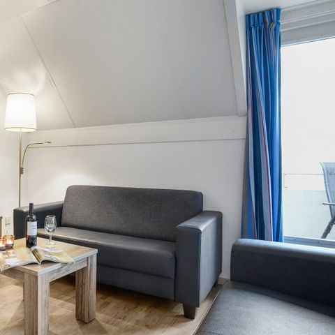 Apartment 6 persons - 6SB