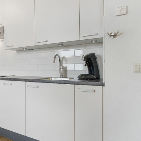 APARTMENT 6 people - 6SB