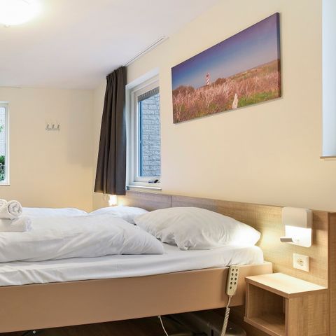 BUNGALOW 12 people - Bungalow 12LTS
