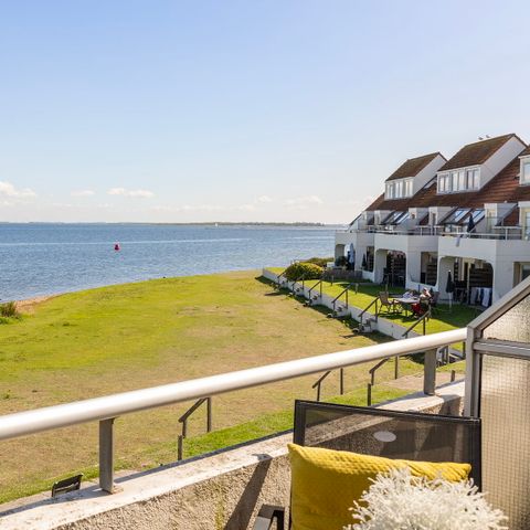 Apartment 6 persons - 6NT