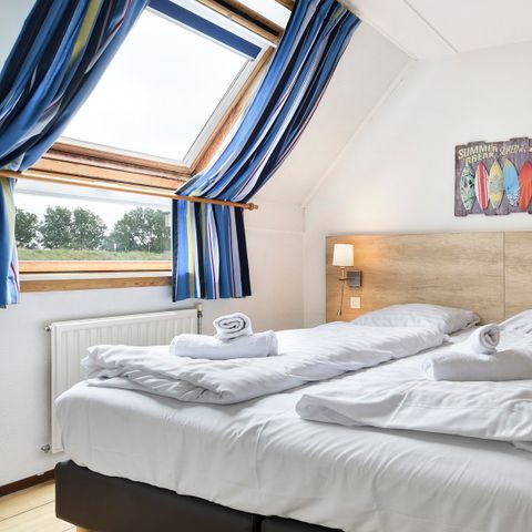 APARTMENT 6 people - 6NT