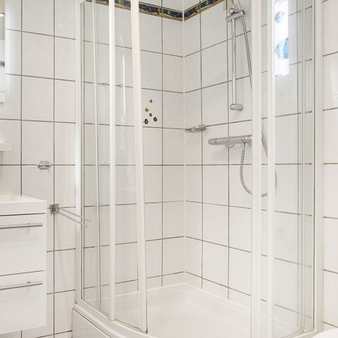 Bungalow 4 persons - 4R