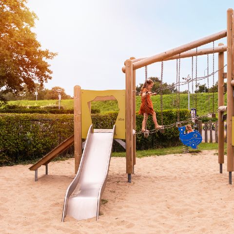 Summio Parc Port Greve - Schouwen-Duiveland - Image N°6