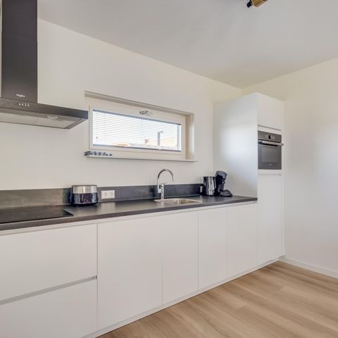 VILLA 6 people - Lyon