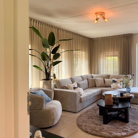 Villa 6 persons - Paris with hot tub & barrel sauna