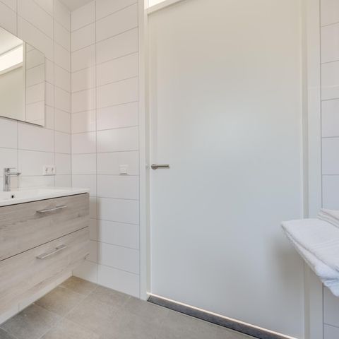 VILLA 7 people - Hofvilla with hot tub & sauna | pet-friendly | 7 pers.