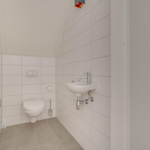 VILLA 7 people - Hofvilla with hot tub & sauna | pet-friendly | 7 pers.