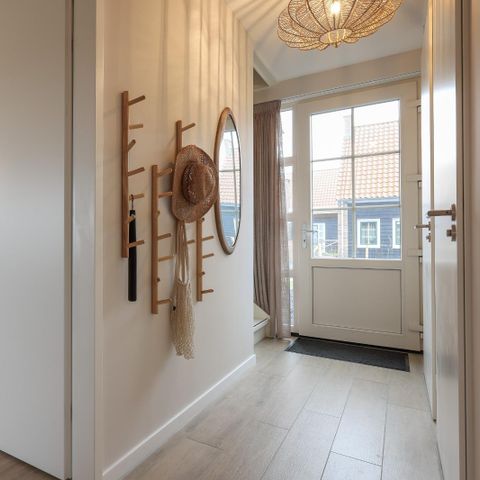 VILLA 7 people - Hofvilla Comfort on the water