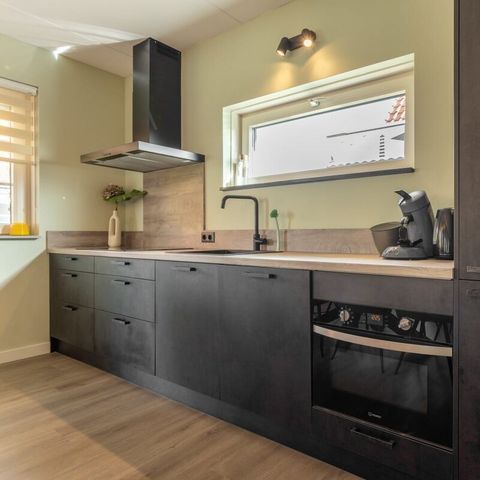 VILLA 8 people - Hofvilla Comfort Child-friendly