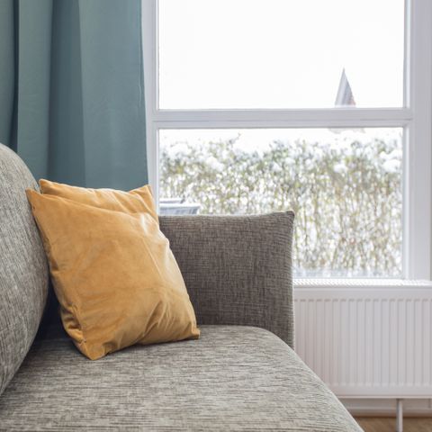 APARTMENT 4 people - luxury 2+2P penthouse with view