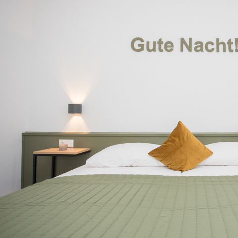 UplandParcs Bergresidence - North Rhine-Westphalia - Image N°5