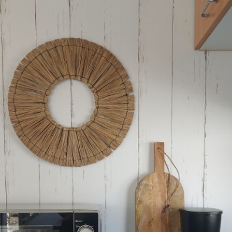CHALET 5 people - Beach house