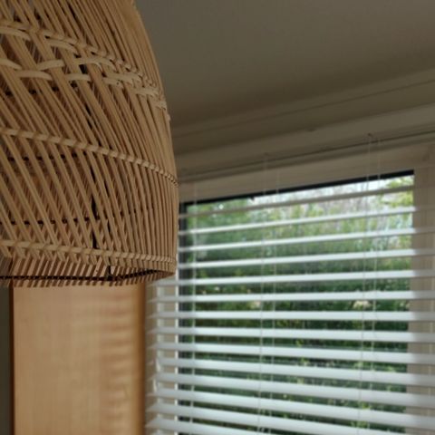 CHALET 5 people - Beach house