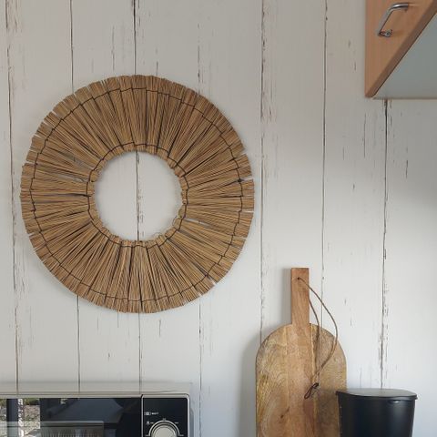 CHALET 5 people - Beach house