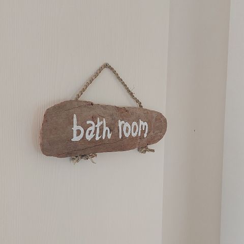 CHALET 5 people - Beach house