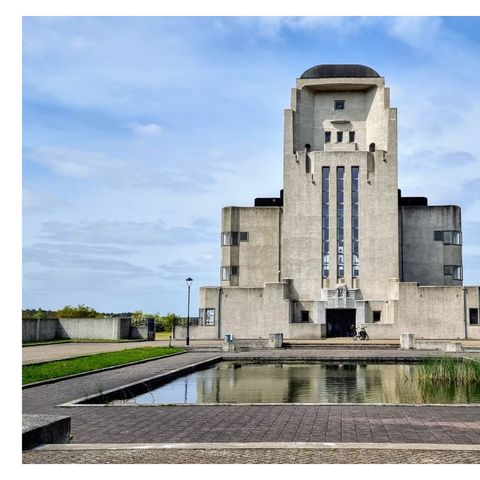 BUNGALOW 6 people - Dwarf Eagle Nature Package