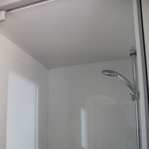 TENT 4 people - Coco Deluxe