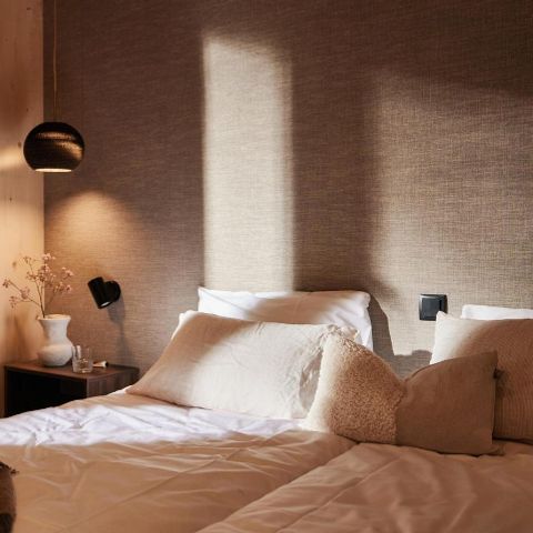 VILLA 6 people - Unbrick One Family | Jacuzzi