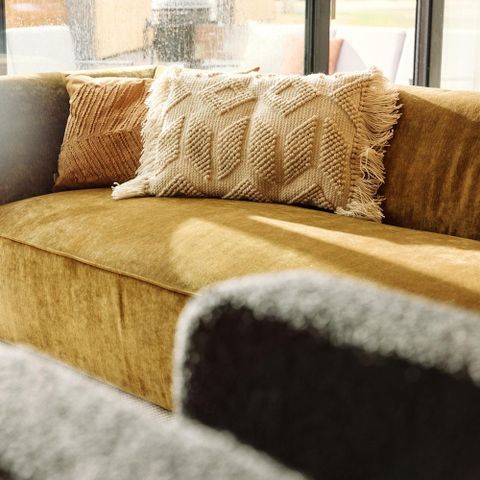 VILLA 6 people - Unbrick One XL Family | Jacuzzi